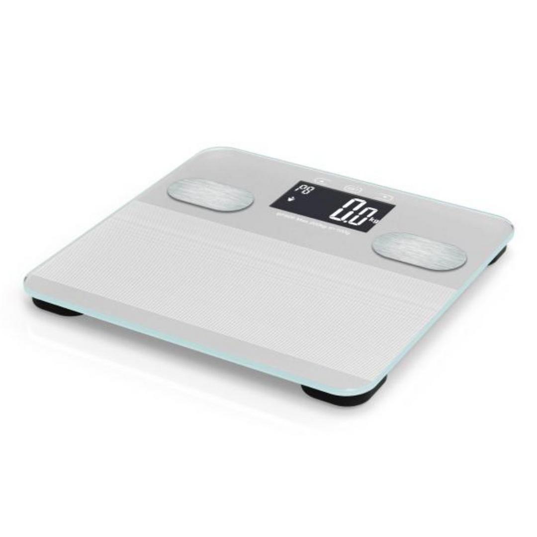 Wansa Electronic Personal Scale - BF608