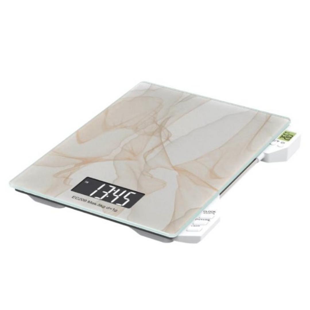 Wansa Electronic Kitchen Scale - EC209