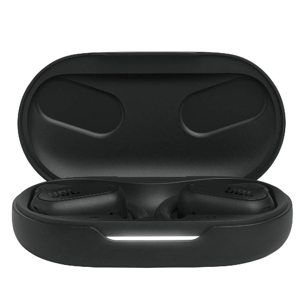 JBL Soundgear Sense Wireless Earphones, JBLSNDGEARSNSBLK - Black