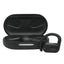 JBL Soundgear Sense Wireless Earphones, JBLSNDGEARSNSBLK - Black