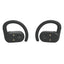 JBL Soundgear Sense Wireless Earphones, JBLSNDGEARSNSBLK - Black