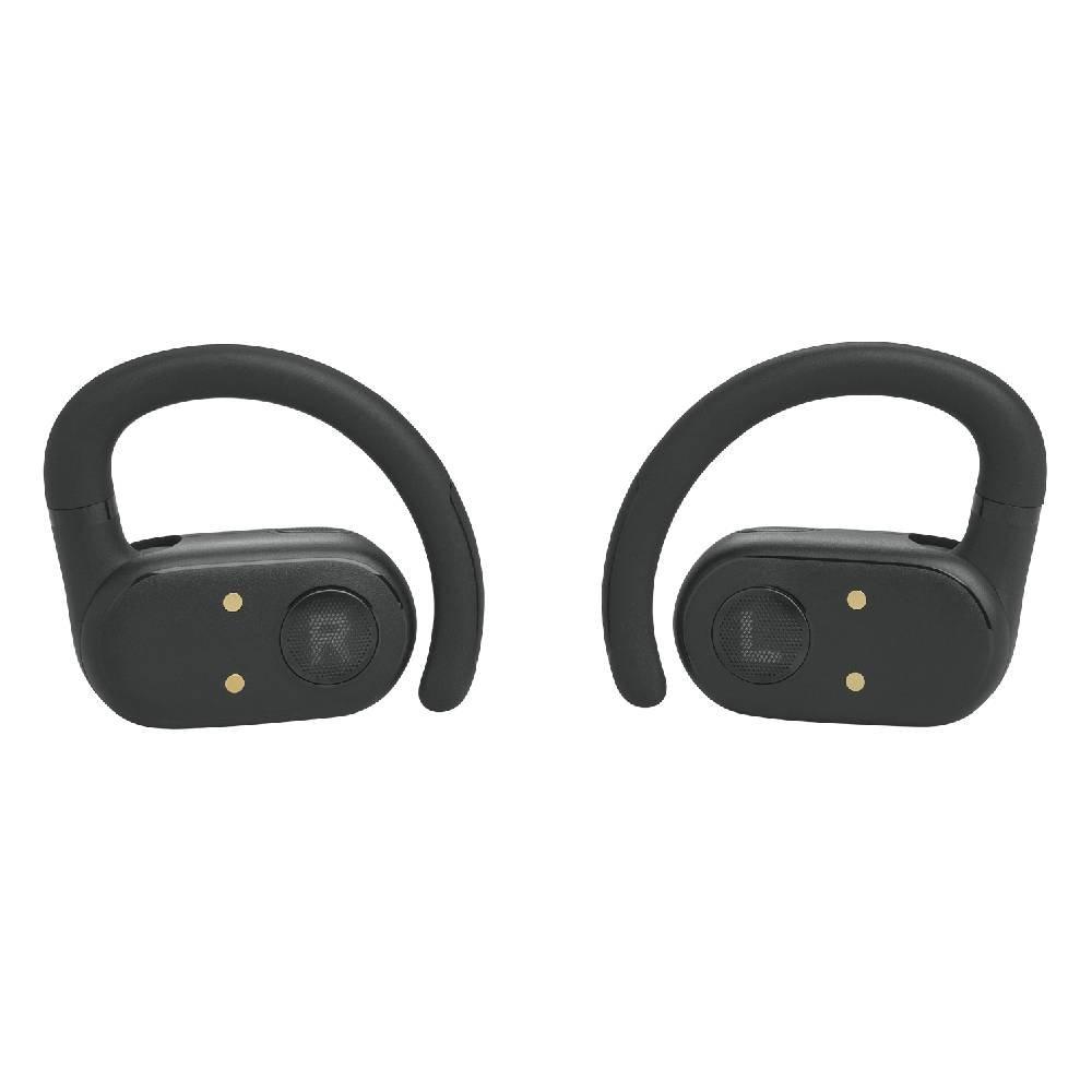 JBL Soundgear Sense Wireless Earphones, JBLSNDGEARSNSBLK - Black