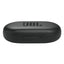 JBL Soundgear Sense Wireless Earphones, JBLSNDGEARSNSBLK - Black