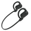 JBL Soundgear Sense Wireless Earphones, JBLSNDGEARSNSBLK - Black