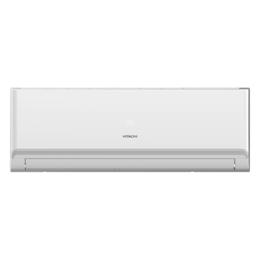 Hitachi Split AC 15000 BTU 1.5 Ton (RAK-AJ18PCAMG4)