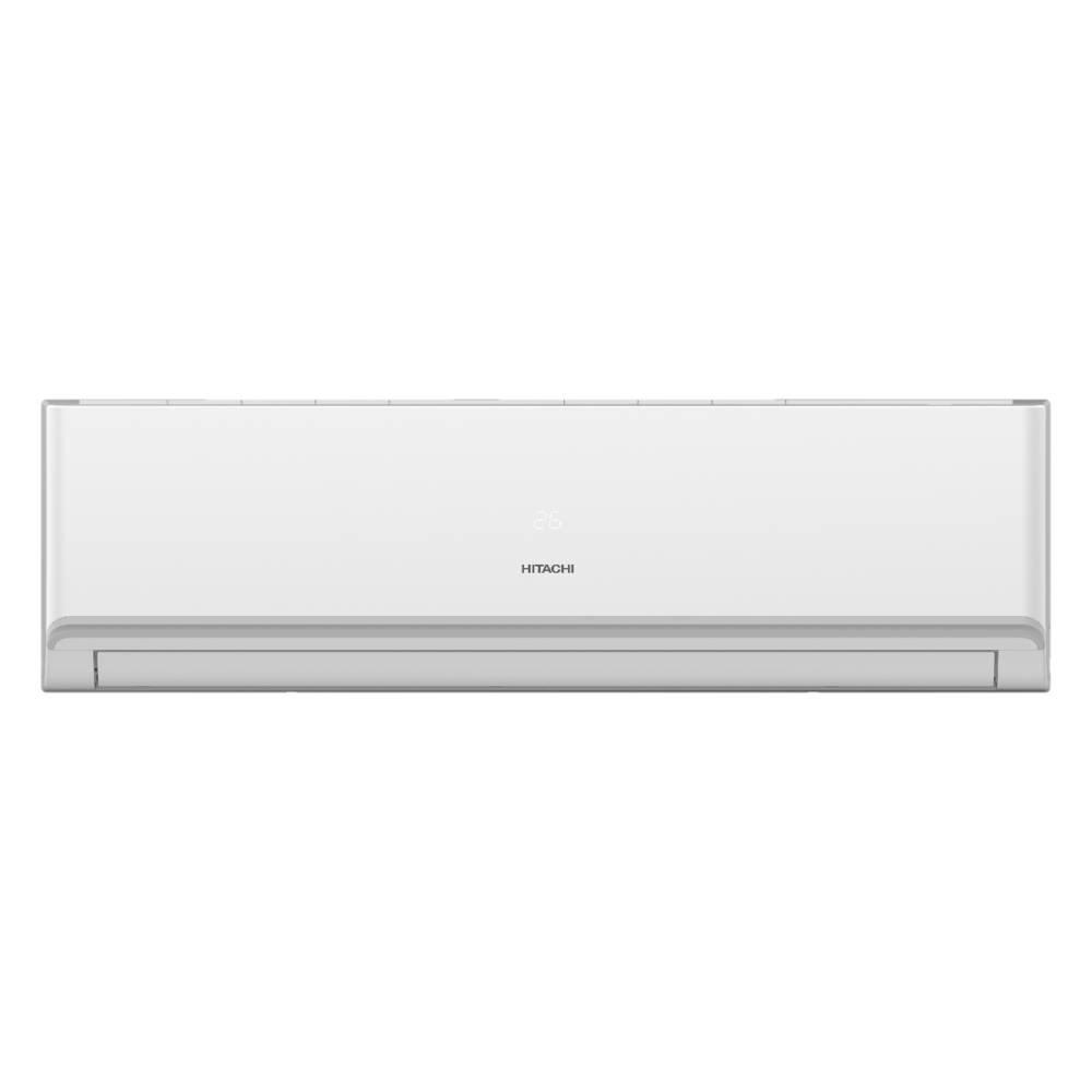 Hitachi Split AC 20130 BTU 2 Ton (RAK-AJ24PCAMG4)