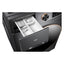 TCL Front Load Washer,10kg, C2110FLG - Grey
