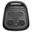 JBL Partybox Stage 320 Portable Speaker, 240W – Black