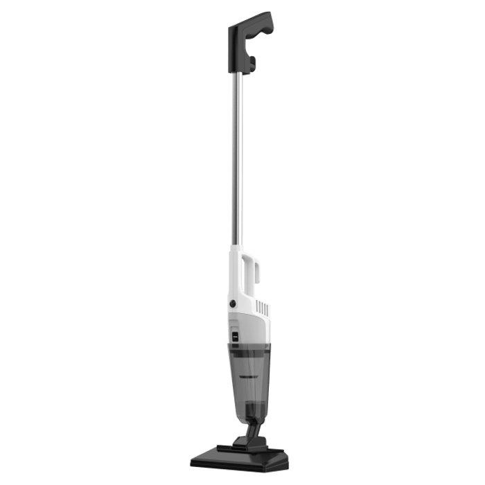 Russell Hobbs 3-in-1 Corded Handheld Vacuum Cleaner, K-22A102W - White