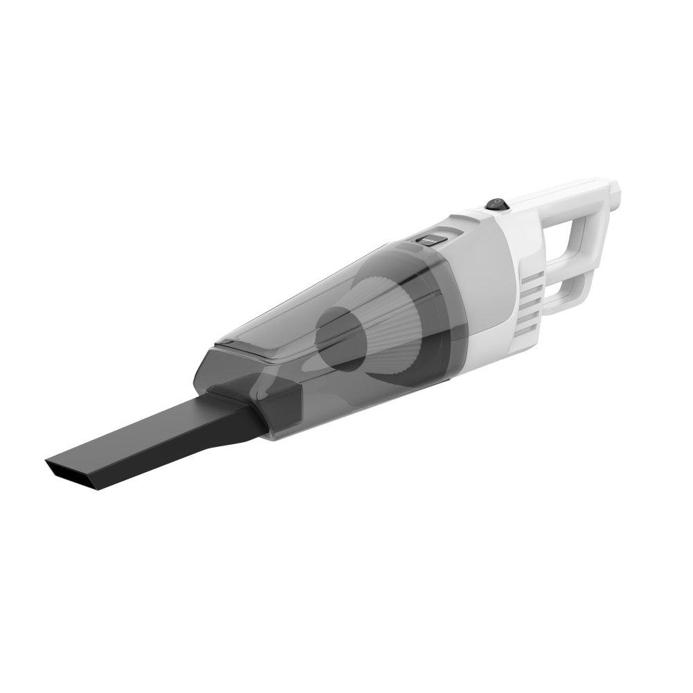 Russell Hobbs 3-in-1 Corded Handheld Vacuum Cleaner, K-22A102W - White