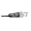 Russell Hobbs 3-in-1 Corded Handheld Vacuum Cleaner, K-22A102W - White