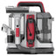 Russell Hobbs Spot Clean Corded Vacuum Cleaner - W05-75