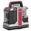 Russell Hobbs Spot Clean Corded Vacuum Cleaner - W05-75