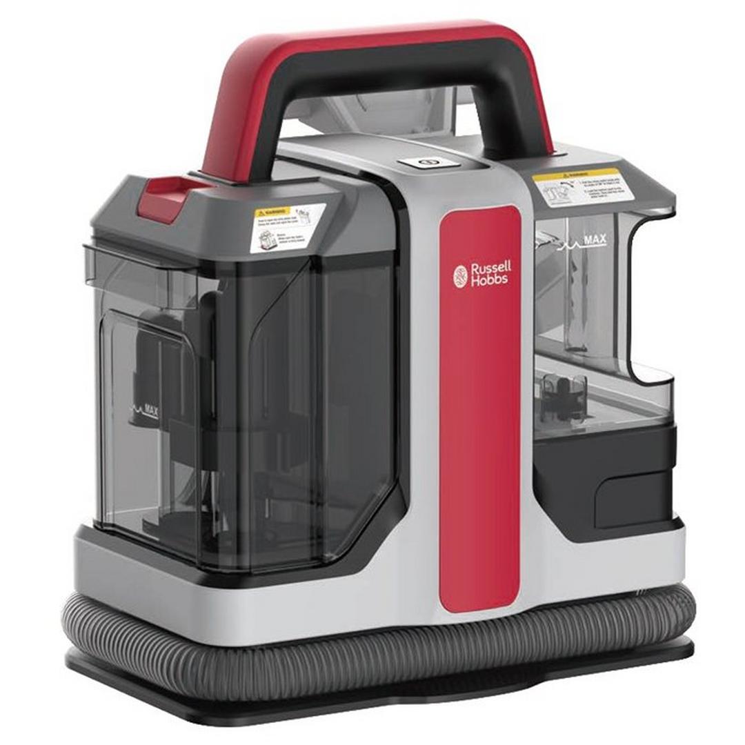 Russell Hobbs Spot Clean Corded Vacuum Cleaner - W05-75
