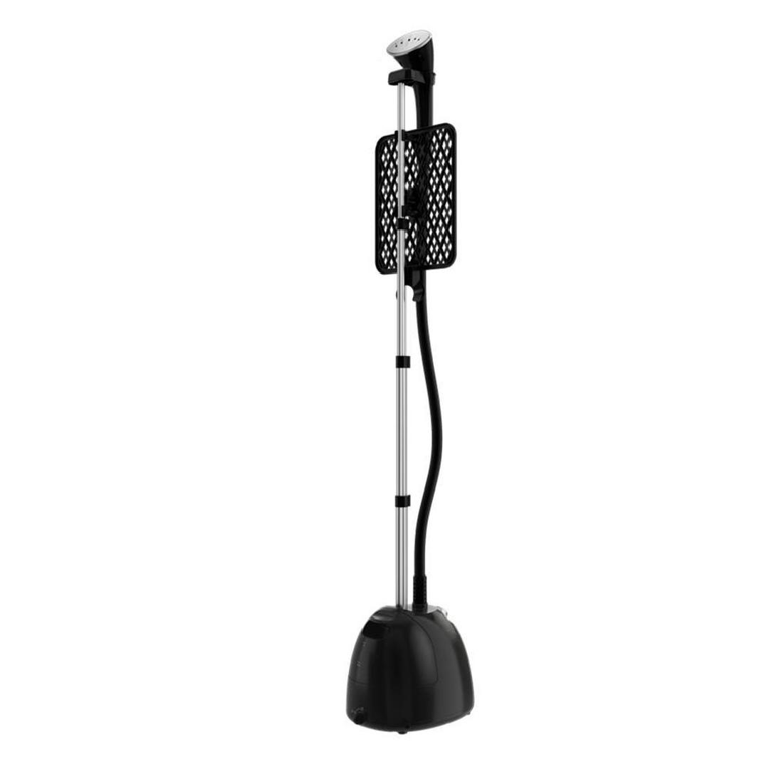 Beko Garment Steamer, 2000W, STM 5320 – Black