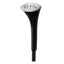 Beko Garment Steamer, 2000W, STM 5320 – Black