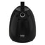 Beko Garment Steamer, 2000W, STM 5320 – Black