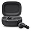 JBL Live Beam 3 True Wireless Earbuds with Screen – Black