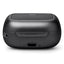 JBL Live Beam 3 True Wireless Earbuds with Screen – Black