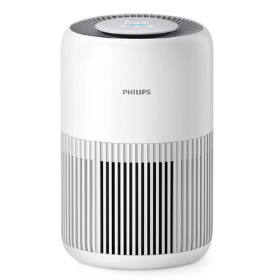 Philips 900 Series Mini Purifier, 21W, AC0920/10 – White