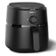 Philips 1000 Series Air Fryer3.2L 1300W - Black