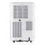Hisense Portable AC, 12000 Capacity, AP-12HW4RNPS00 – White