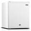 Wansa Mini Bar Refrigerator, 1.6 CFT, 46 Liters, WRO46DF-X1WM24 - White