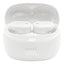 JBL Tune Buds 2 True Wireless Noise Cancellling Earbuds, JBLTBUDS2WHT - White