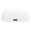 JBL Tune Buds 2 True Wireless Noise Cancellling Earbuds, JBLTBUDS2WHT - White