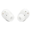 JBL Tune Buds 2 True Wireless Noise Cancellling Earbuds, JBLTBUDS2WHT - White