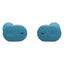 JBL Tune Buds 2 True Wireless Earbuds, JBLTBUDS2TQE - Blue