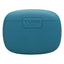 JBL Tune Buds 2 True Wireless Earbuds, JBLTBUDS2TQE - Blue
