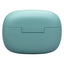 JBL Wave Beam 2 True Wireless Earbuds, JBLWBEAM2BLU- Blue