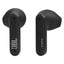 JBL Tune Flex 2 Earbuds, JBLTFLEX2BLK - Black