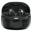 JBL Tune Flex 2 True Wireless Earbuds, JBLTFLEX2GBLK - Black