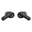 JBL Tune Flex 2 True Wireless Earbuds, JBLTFLEX2GBLK - Black