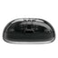 JBL Tune Flex 2 True Wireless Earbuds, JBLTFLEX2GBLK - Black