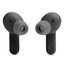 JBL Tune Beam 2 Ear Buds, JBLTBEAM2BLK - Black