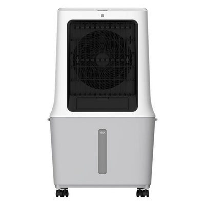Wansa Air Cooler 30L, 120W, DF-AF1313C- White