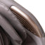 OTO Qupid Massage Chair, 12 Auto Programs, QP-01 - Grey