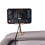 OTO Qupid Massage Chair, 12 Auto Programs, QP-01 - Grey