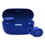 JBL Endurance Race 2 Twins True Wireless Earphone, JBLENDURACE2BLU - Blue