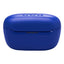 JBL Endurance Race 2 Twins True Wireless Earphone, JBLENDURACE2BLU - Blue