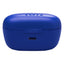 JBL Endurance Race 2 Twins True Wireless Earphone, JBLENDURACE2BLU - Blue