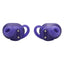 JBL Endurance Race 2 Twins True Wireless Earphone, JBLENDURACE2PUR - Purple