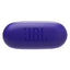 JBL Endurance Race 2 Twins True Wireless Earphone, JBLENDURACE2PUR - Purple