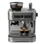 Philips Semi Espresso Machine, 2.3L, 1350W, PSA3228/01 - Silver