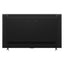 TCL 65” 4K,144Hz, Mini LED Google TV, 65C6K - Black