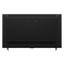TCL 75” 4K,144Hz, Mini LED Google TV, 75C6K - Black