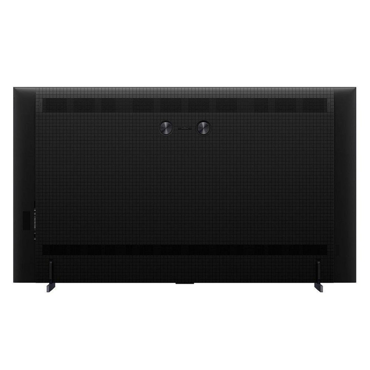TCL 98” 4K,144Hz, QD Mini LED Google TV, 98C6K- Black